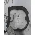 Previous Part Detail 3